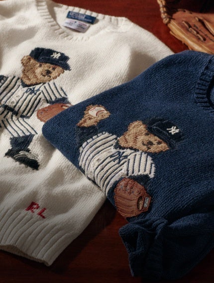 【超特価sale開催】  Clothing Kids' & Women's, Men's, | Lauren Ralph - Decor Home ジャケット・アウター