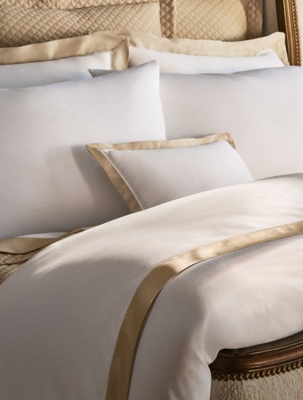 Bedding: Sheets & Pillowcases, Blankets, & More | Ralph Lauren