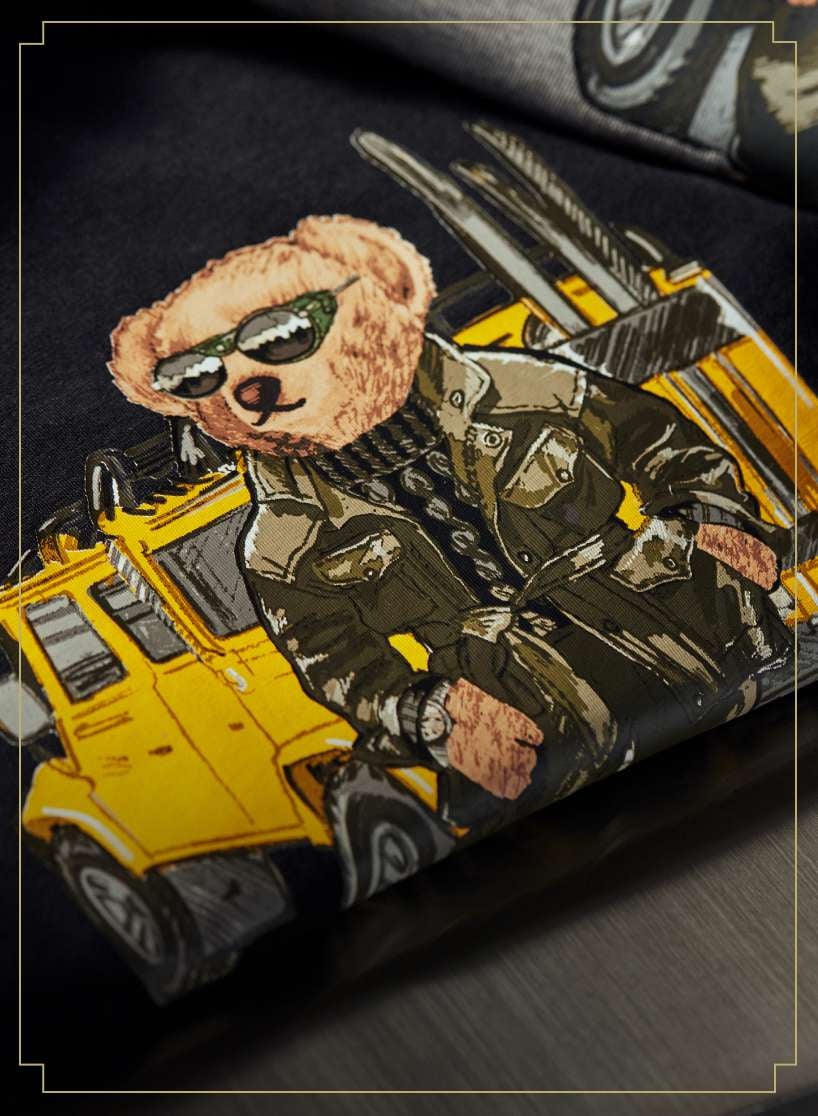 Men's Polo Ralph Lauren Clothes & Accessories | Ralph Lauren Men's Polo Ralph Lauren Clothes & Accessories | Ralph Lauren