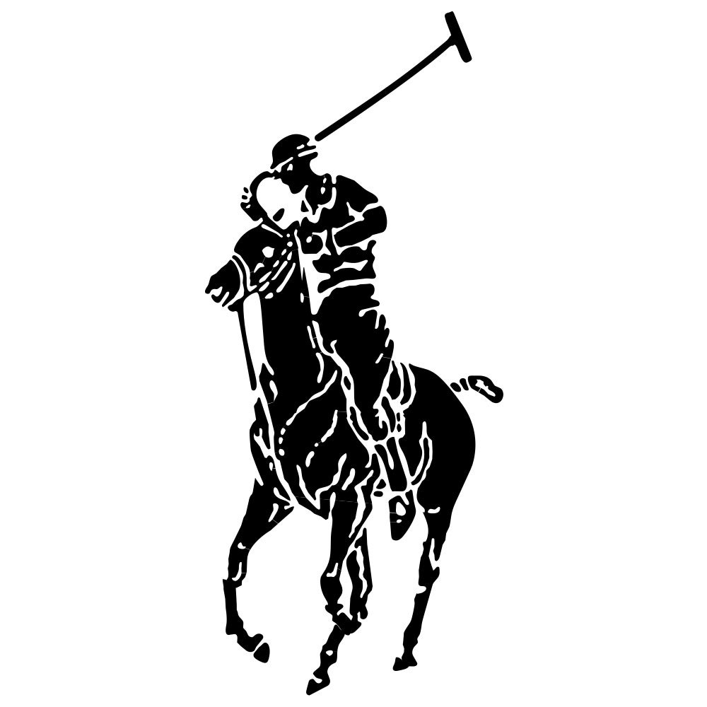 ralph lauren logo