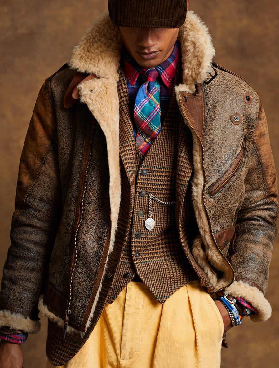 [ LOOKS ] Conjuntos que te inspiran / prendas que te gustan - Página 732