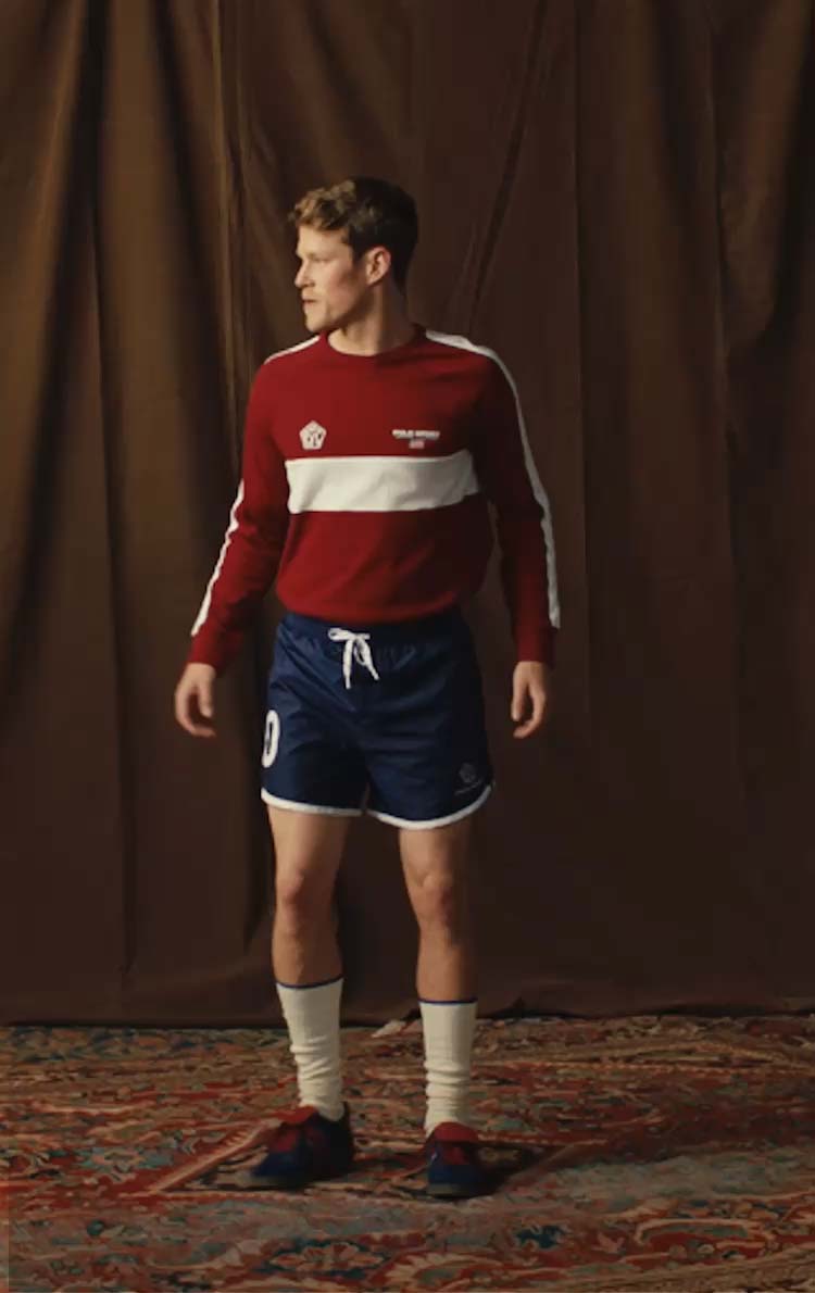 Ralphlauren promo Clearance