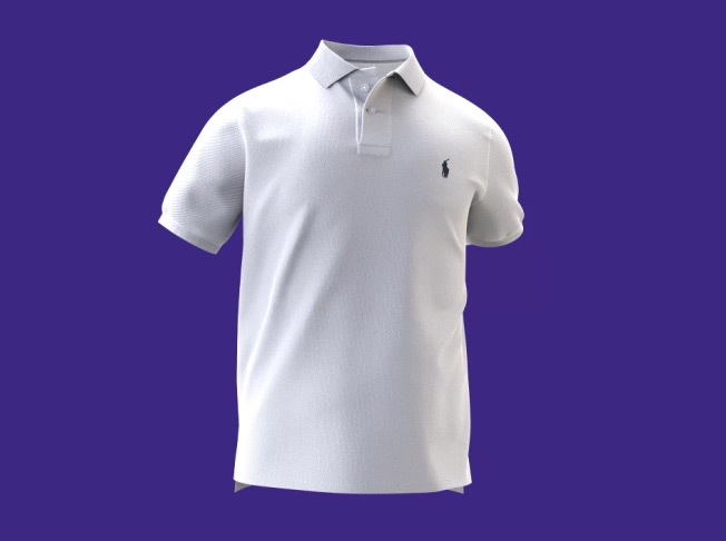 The Polo Create Your Own Shirts, Hats, & More | Ralph Lauren