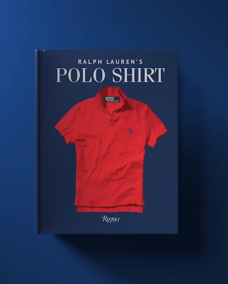 Polo by Ralph Lauren, Shirts, Polo Ralph Lauren Multicolor Monogram Logo Hooded  Sweatshirt