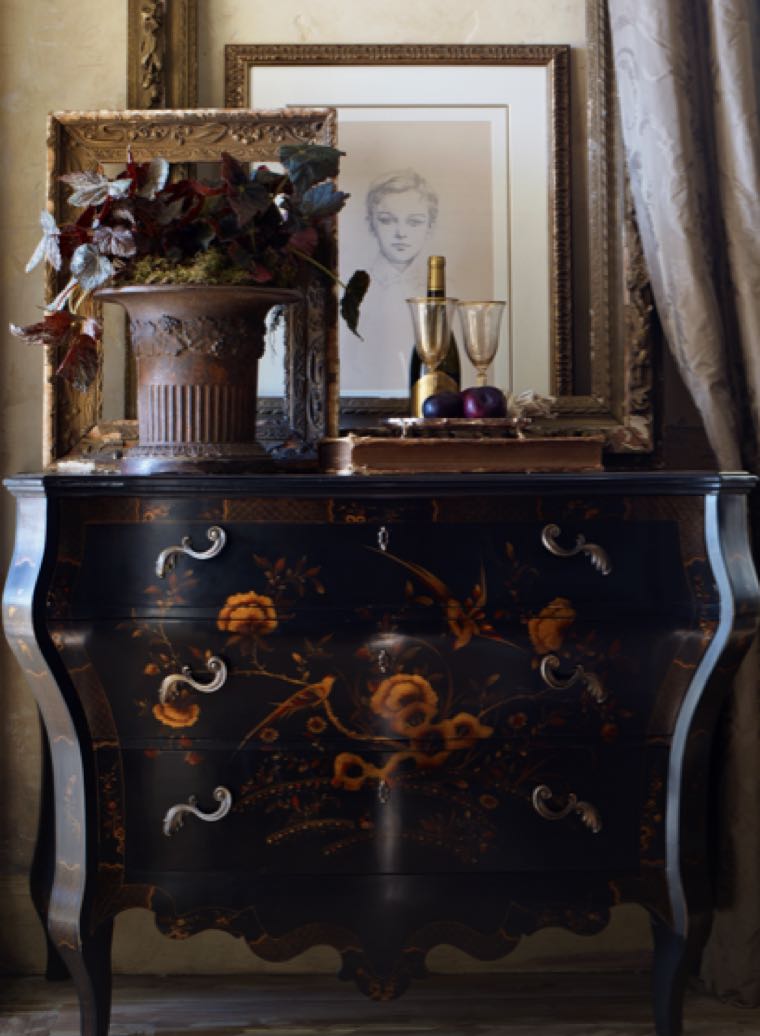 Polo ralph lauren furniture sales