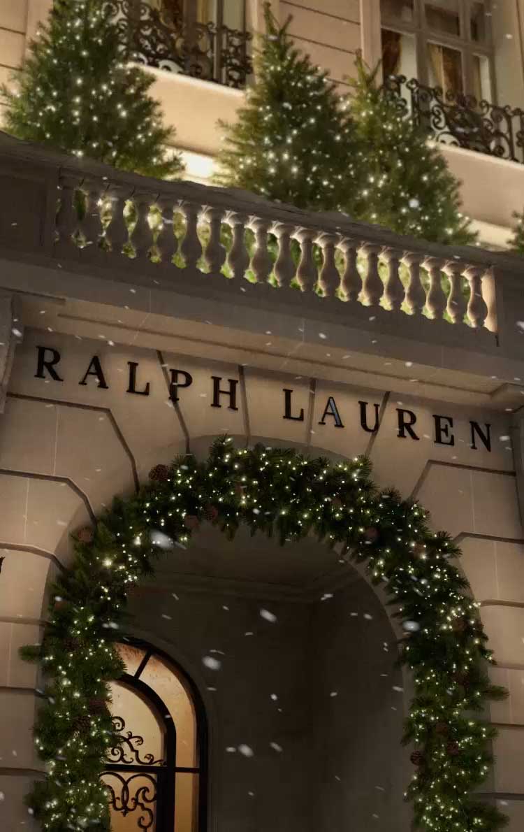 Roupas Polo Ralph Lauren - Original no Brasil com Preço de Outlet