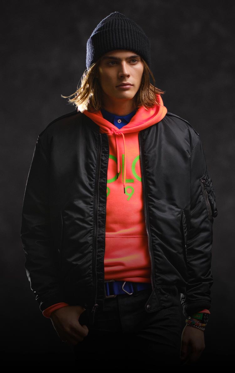 Polo ralph lauren deals us website