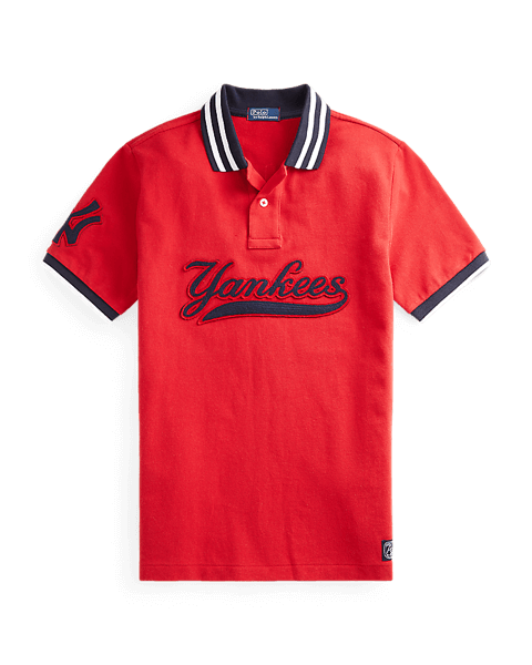 Polo beisbol deals