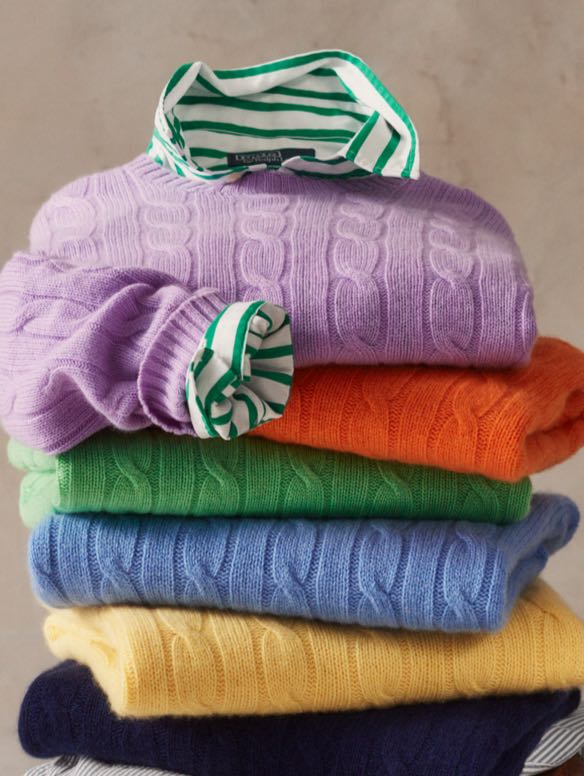 Men s Designer Clothes Accessories Ralph Lauren