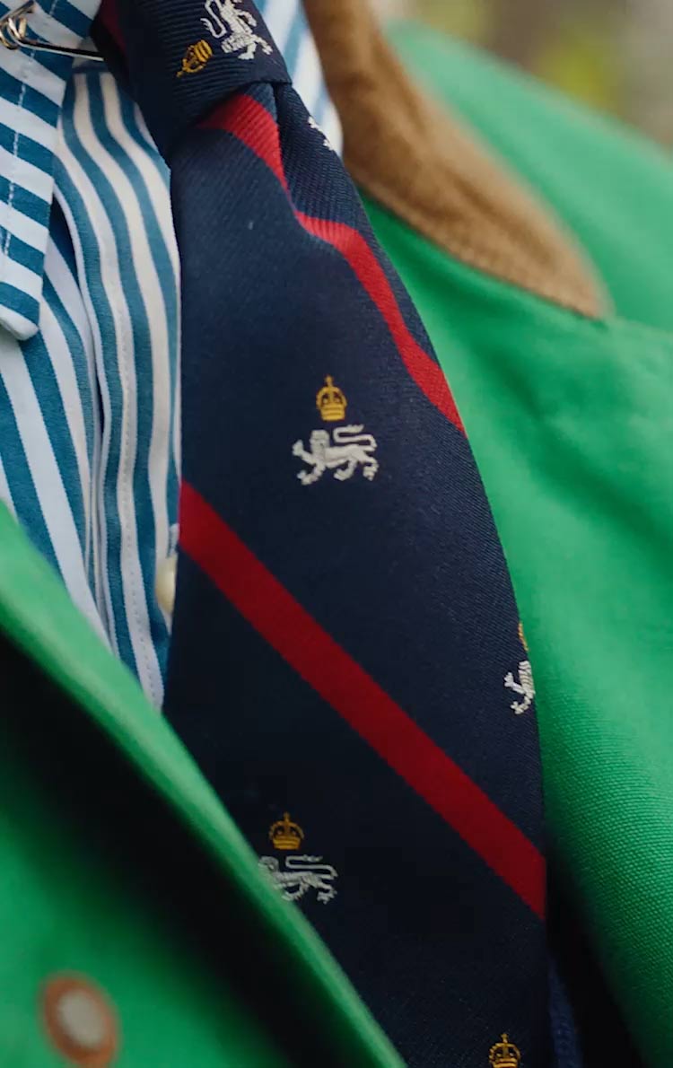 Camibuso polo ralph hotsell lauren