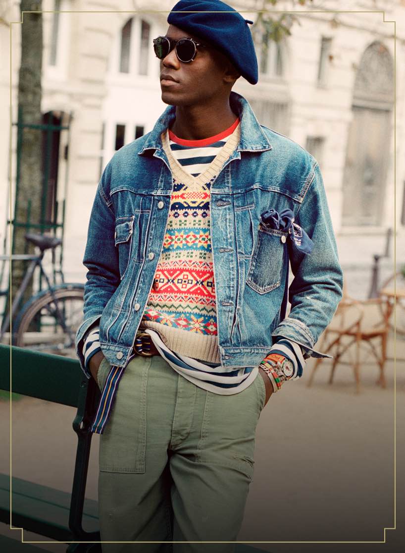 Vendita polo ralph store lauren on line