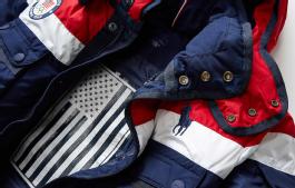 Rl heat jacket price online