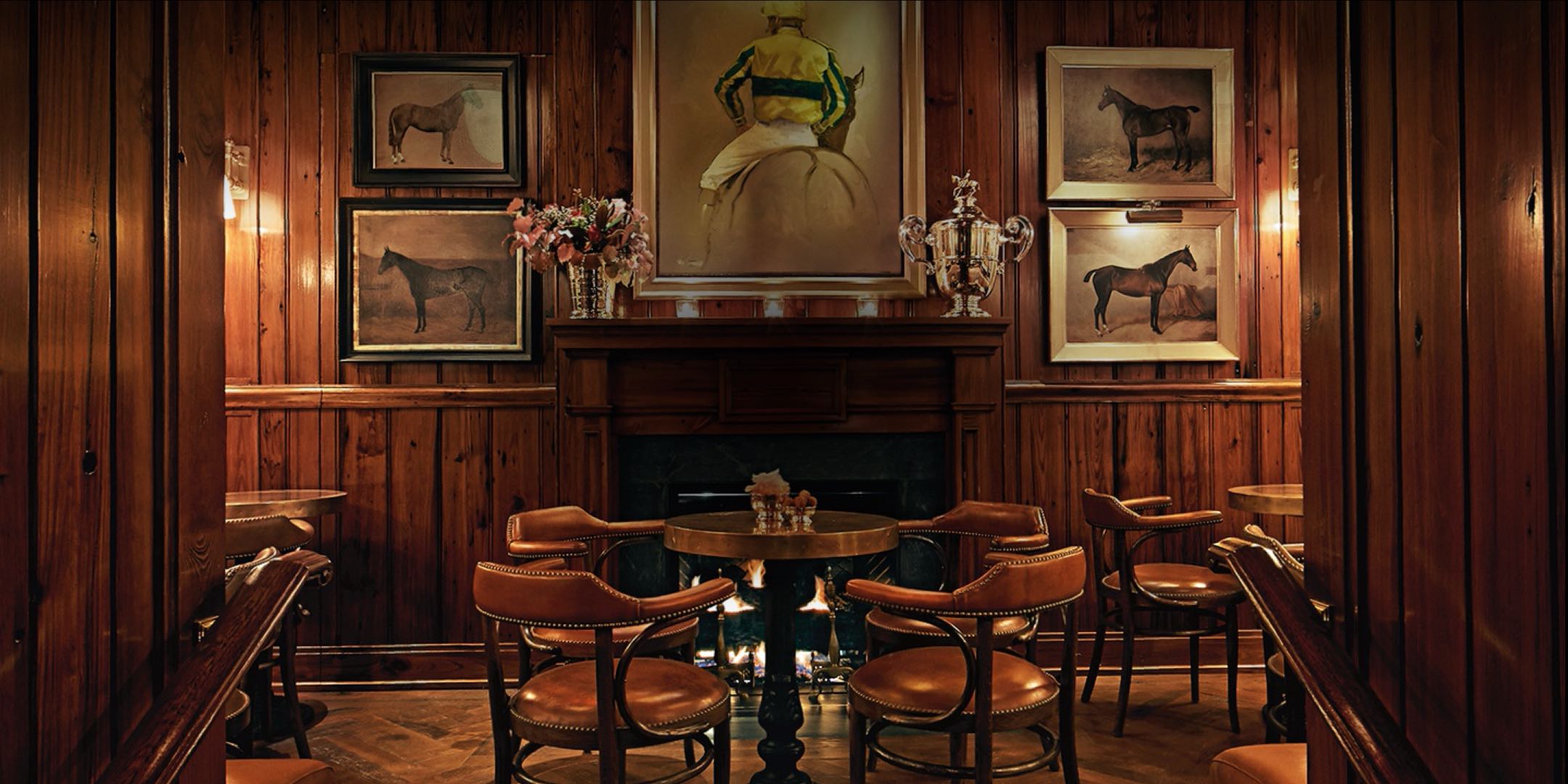 Ralph clearance lauren lounge