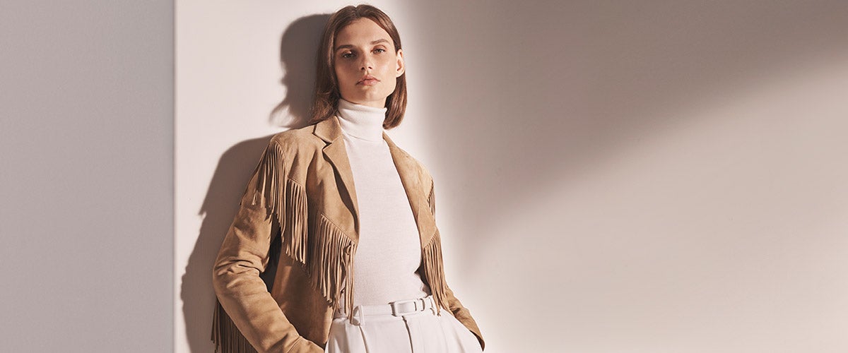 Sito ufficiale clearance ralph lauren