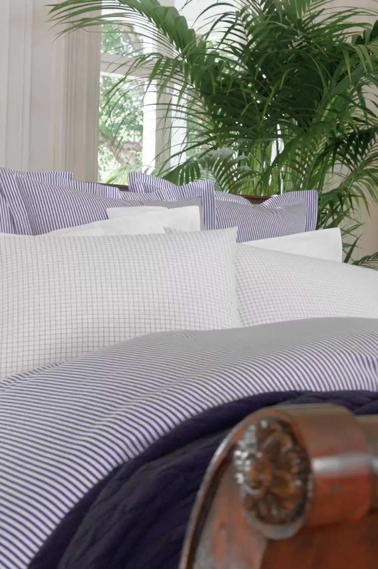 Polo ralph deals lauren sheet set