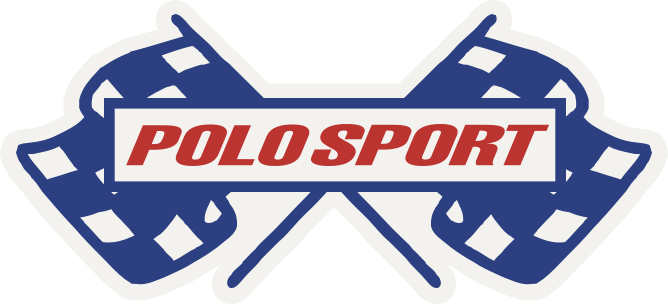 Polo Sport Motocross