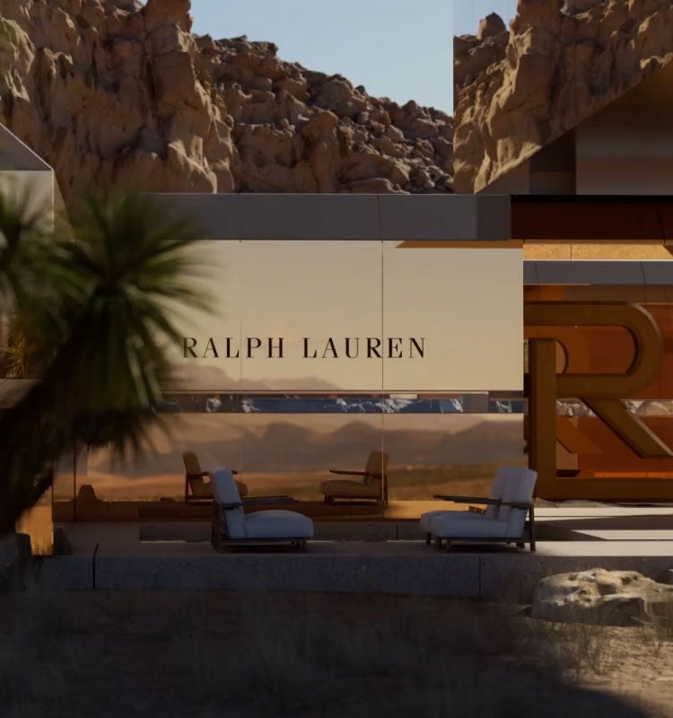 Polo ralph lauren outlet top online shop