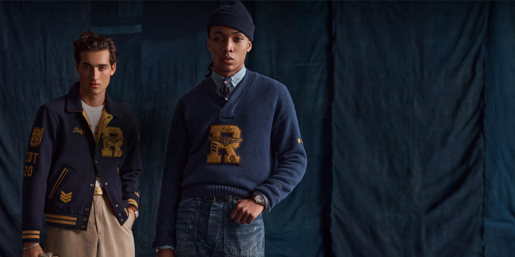 Polo ralph lauren hot sale online shop europe