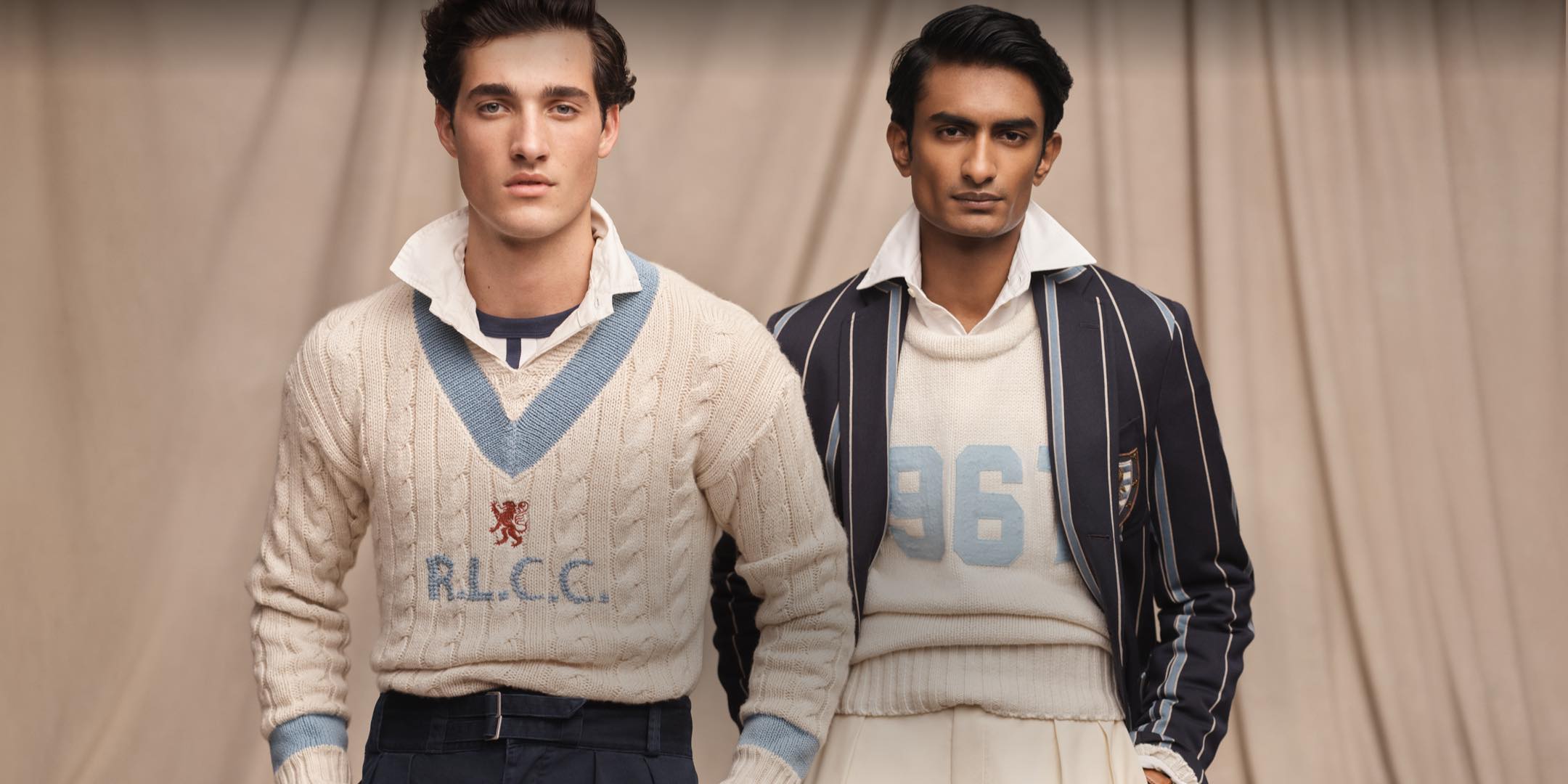 Buy ralph top lauren online usa