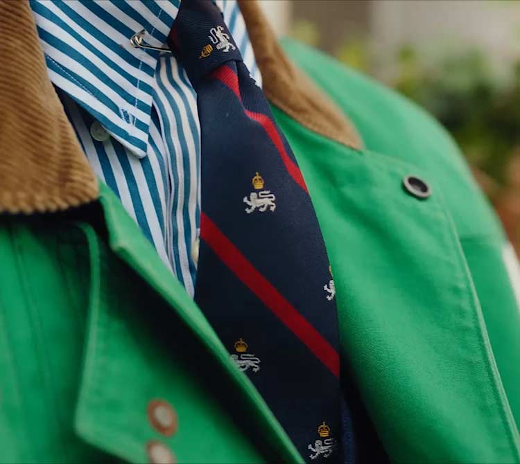 Polo ralph lauren shop online online