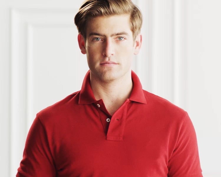 Ralph lauren sale polo shirts hotsell uk