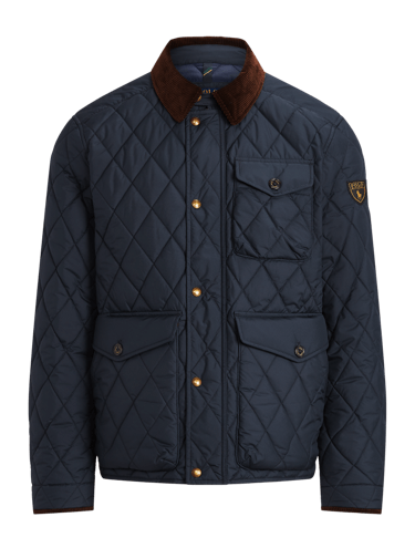 Ralph coats shop