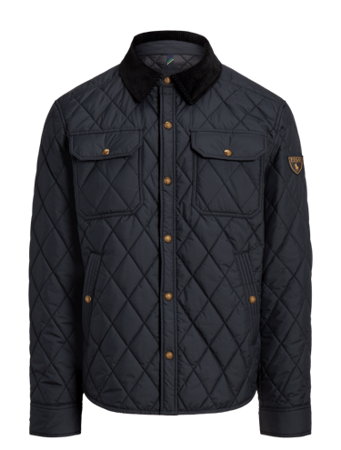 Ralph lauren discount jackets for mens