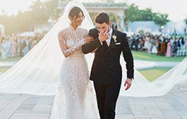Lauren bridal dresses outlet