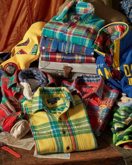 Mens polo ralph lauren discount