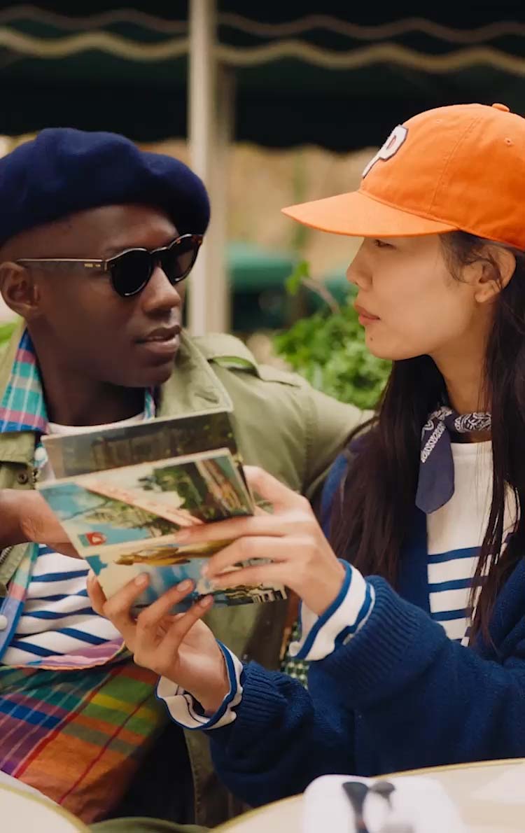 Ralph lauren frames canada hotsell