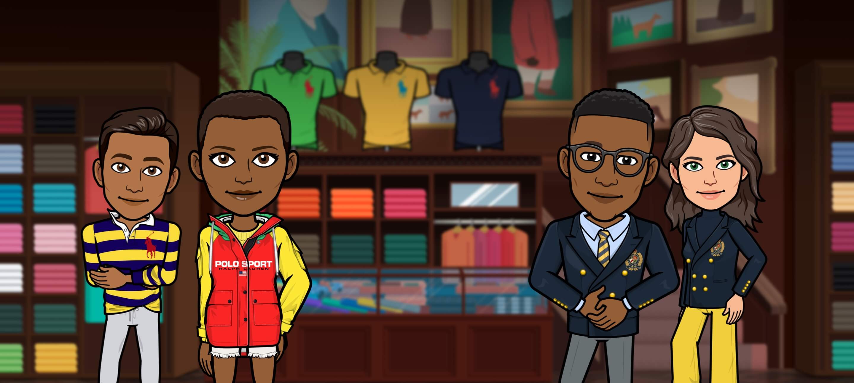 jordan bitmoji jacket