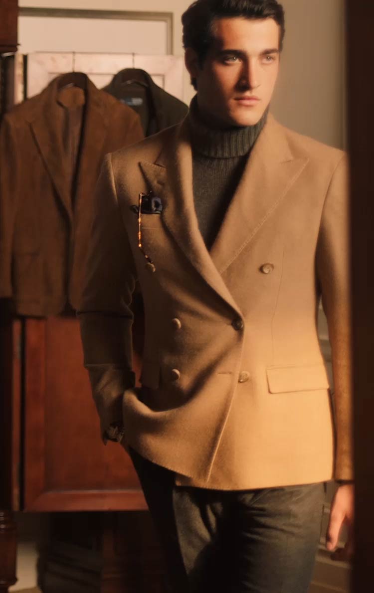 Ralph Lauren | Men