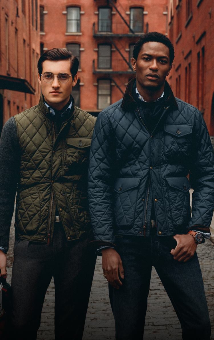 Men s Designer Clothes Accessories Ralph Lauren