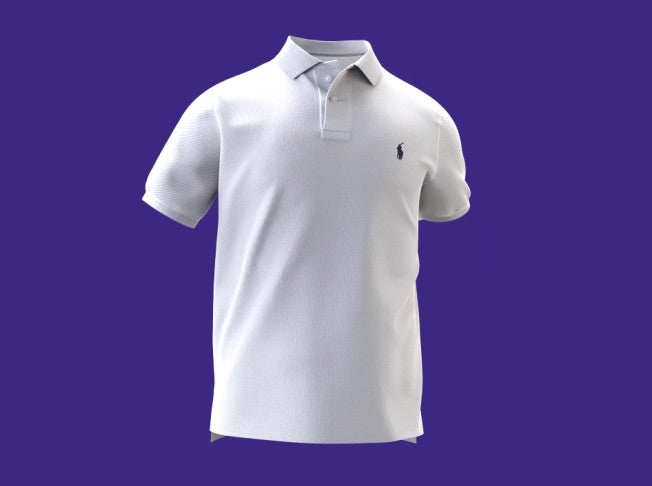Best place to buy ralph lauren polo shirts shop