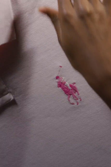 Women s Pink Pony Clothing Accessories Ralph Lauren