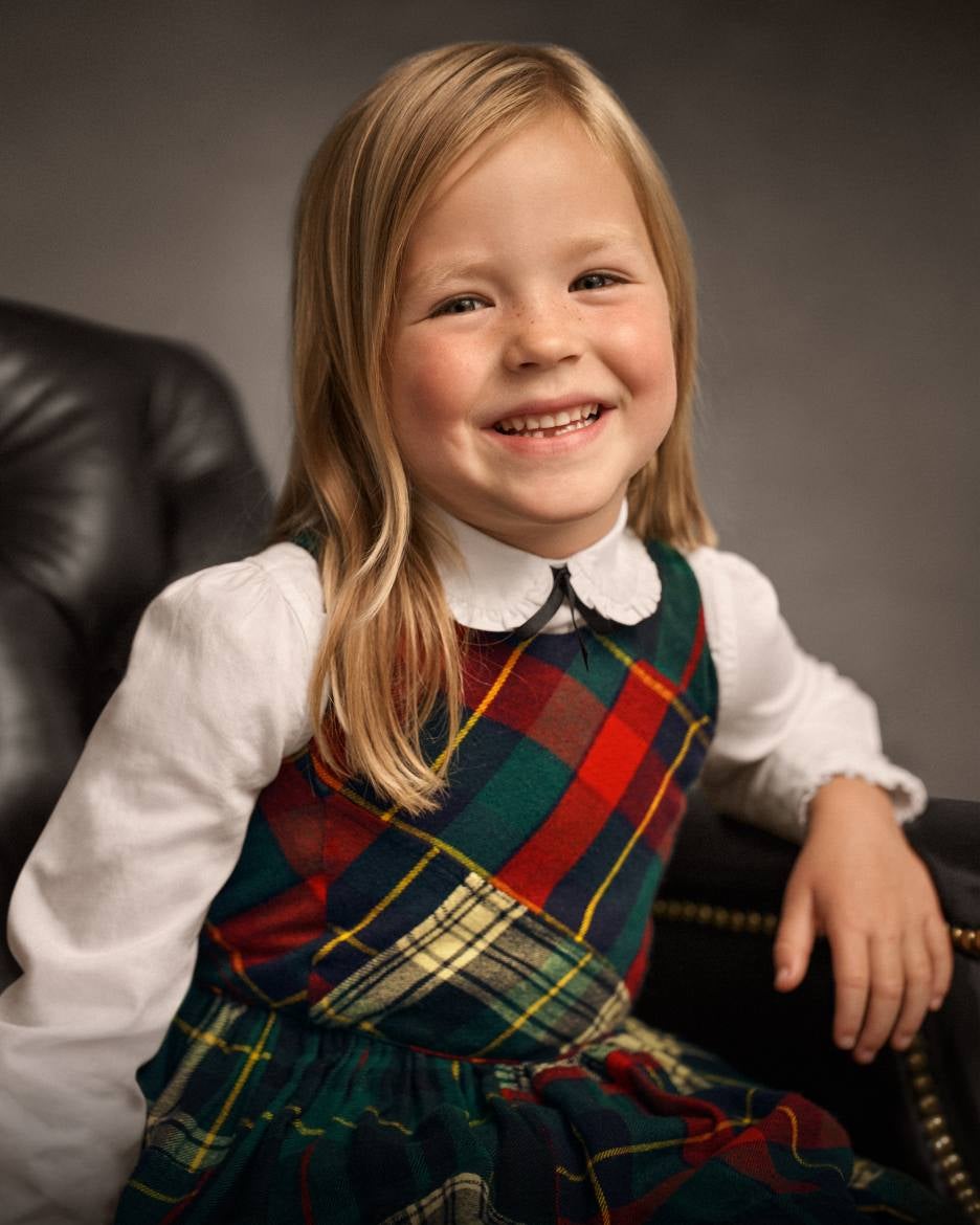 Matching ralph lauren polo shirts for family clearance