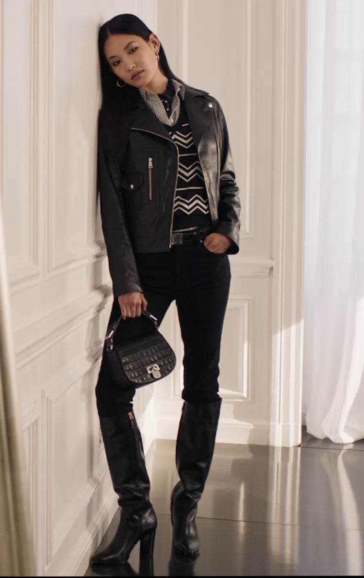 Lauren ralph laurent sales