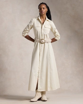 White dress coat womens outlet