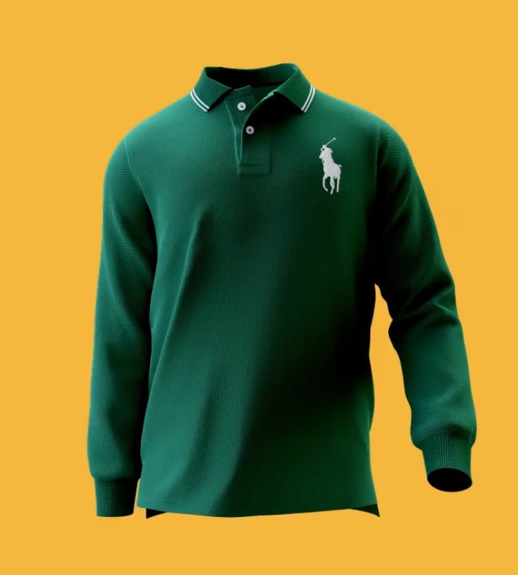 Personalised ralph lauren polo shop