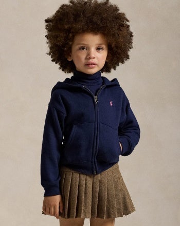 2t ralph lauren size online