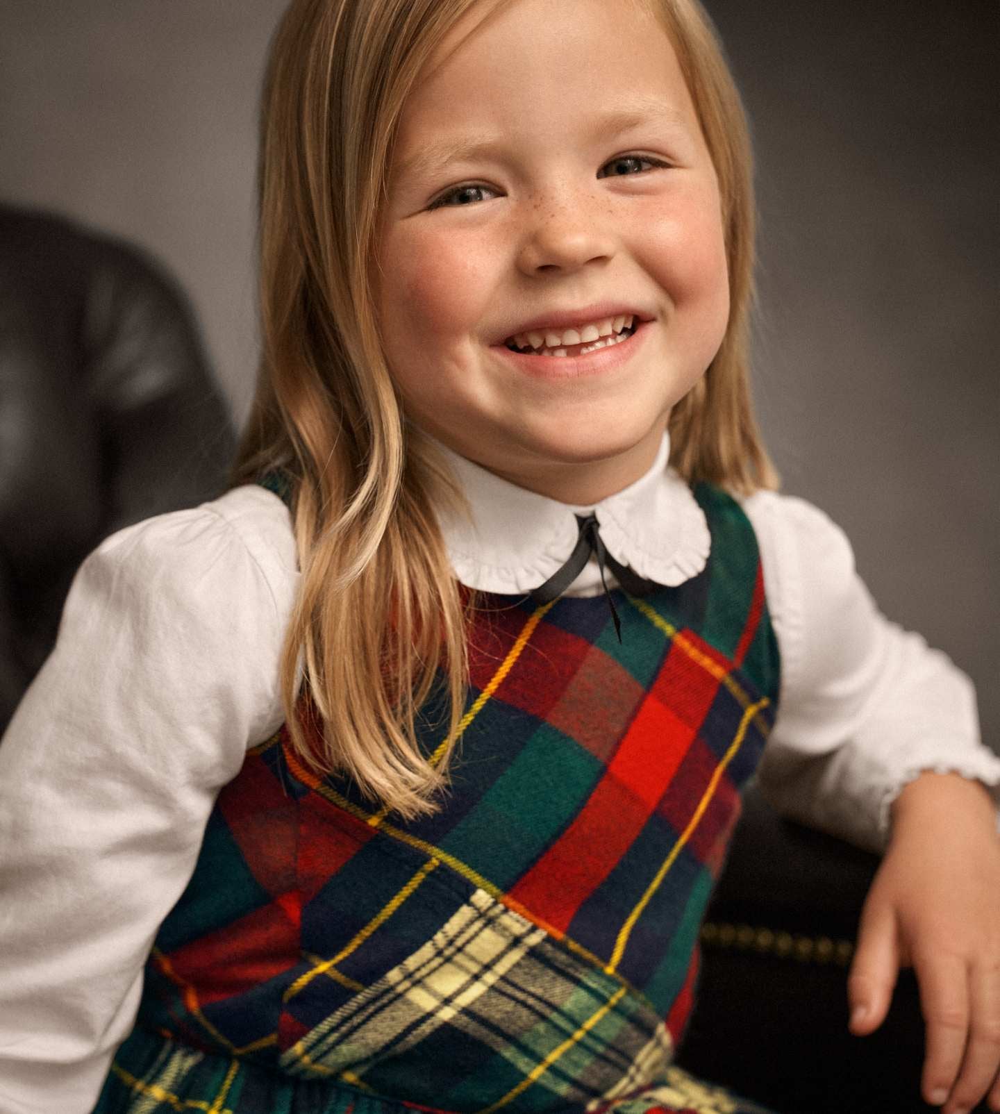 Ralph lauren christmas dress shop