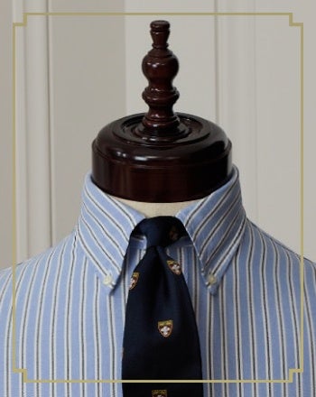 Ralph lauren shirt and tie outlet