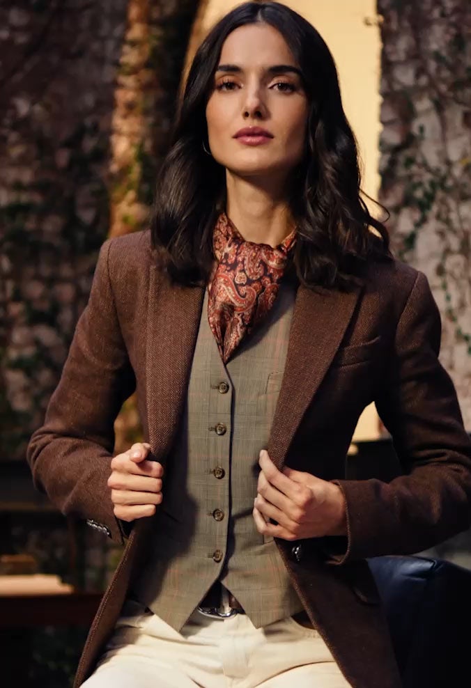 Ralph lauren womens wear clearance