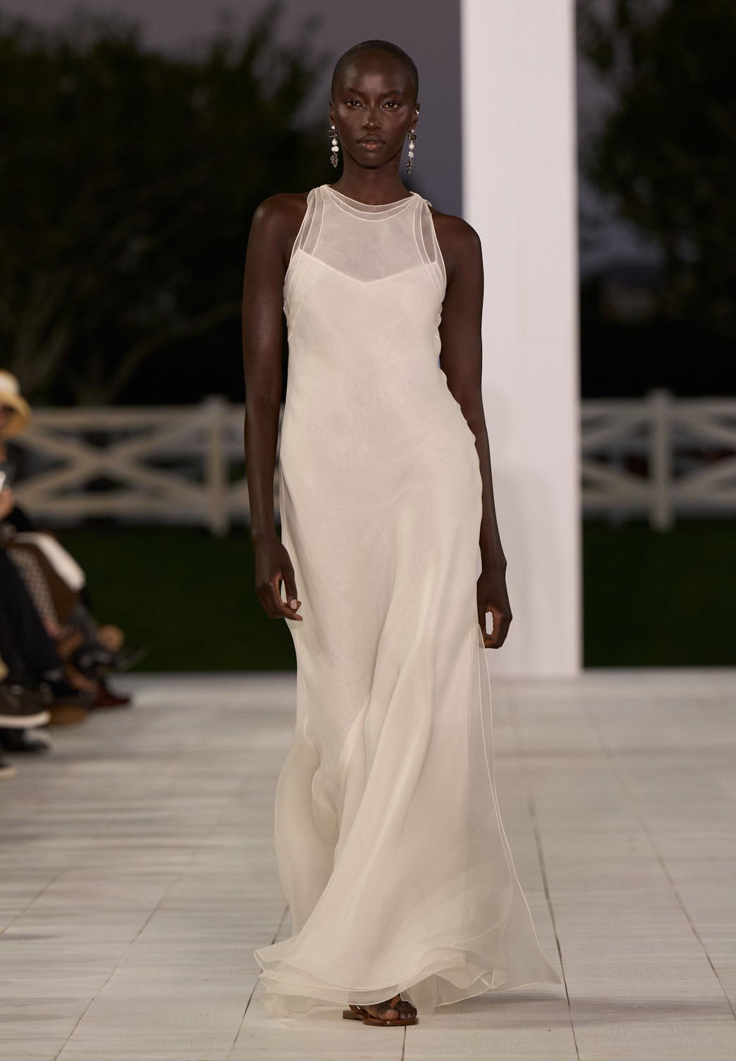 Ralph lauren spring dresses shop