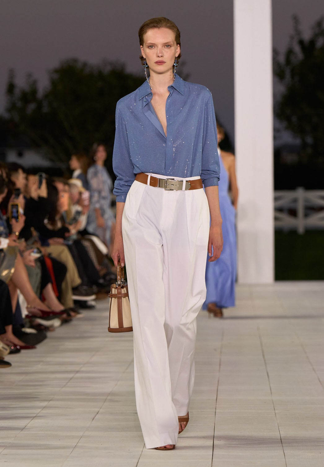 Ralph lauren new collection outlet