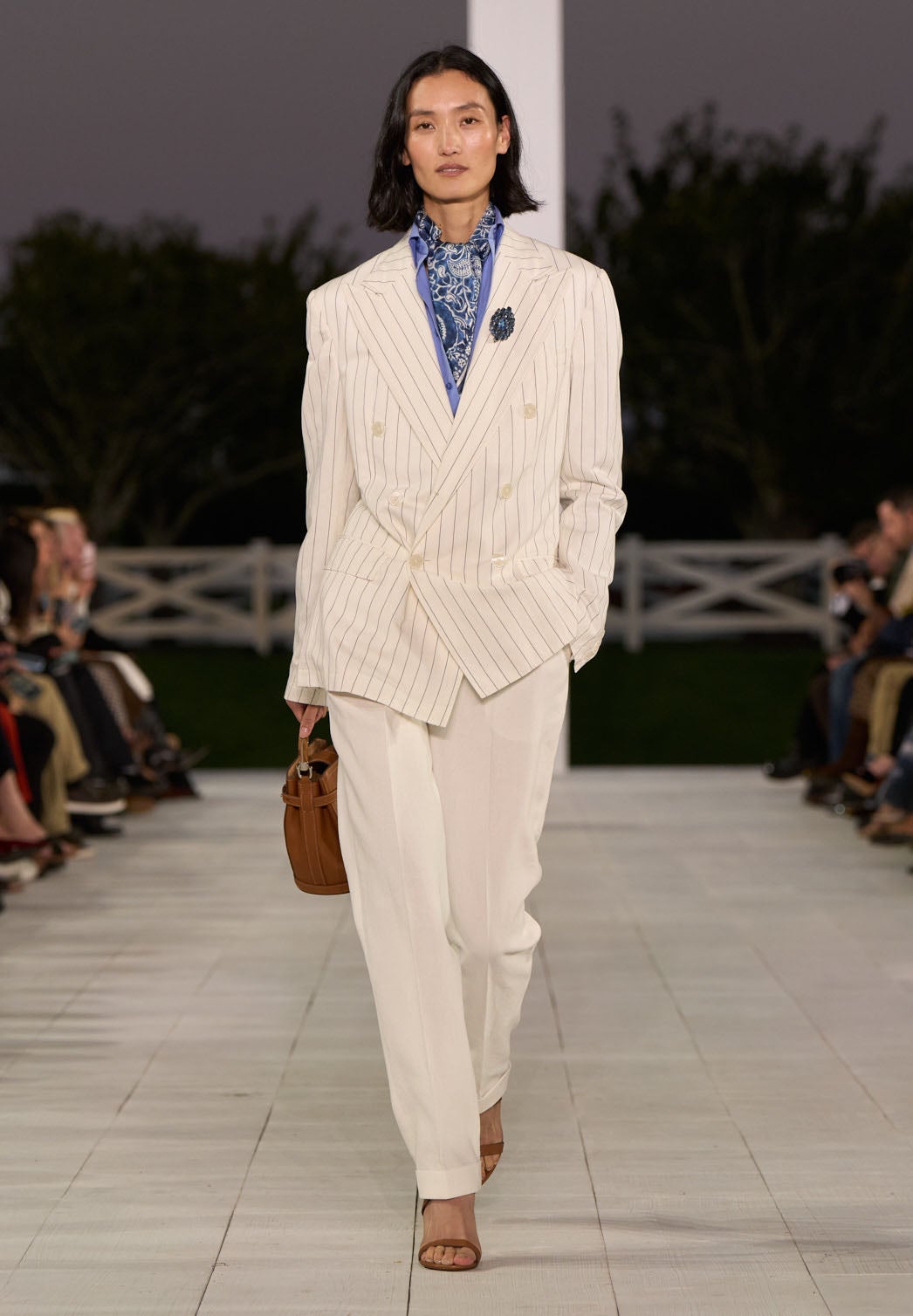 Look ralph lauren clearance