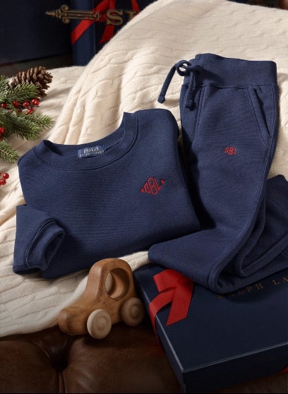 The Polo Create Your Own Shop Shirts Hats More Ralph Lauren