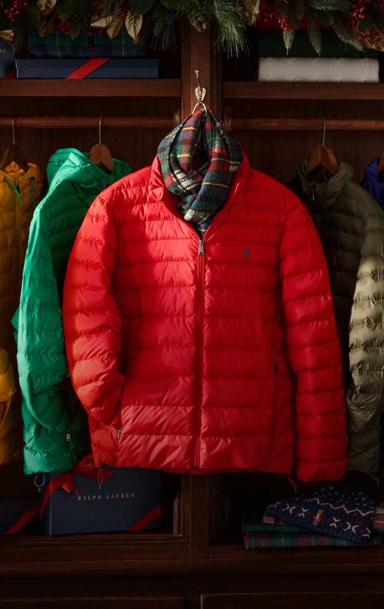 The Polo Create Your Own Shop Shirts Hats More Ralph Lauren
