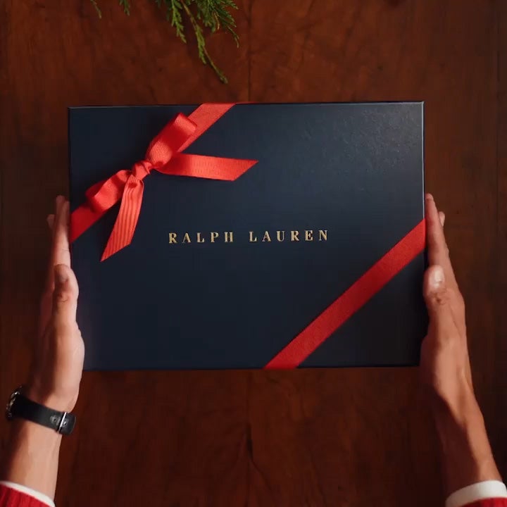 Holiday 2024 Campaign