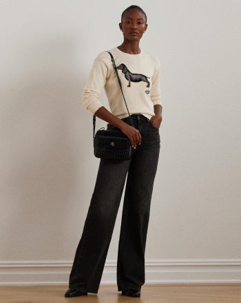 Petite Women s Clothing Ralph Lauren